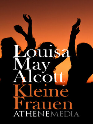 cover image of Kleine Frauen
